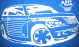 Logo Azur PTC