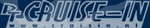 Logo PT Cruiser Club Hollande