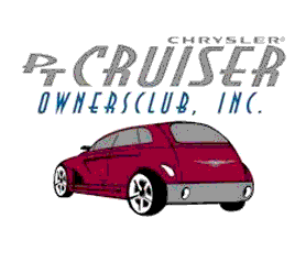 Logo club
