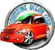 Logo PT AOC