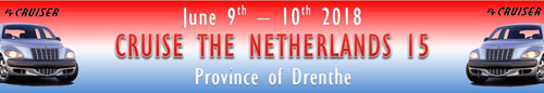 CTN15 logo
